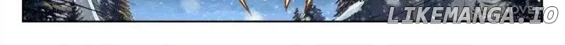 Beyond the Sky Chapter 115 Online - página 3