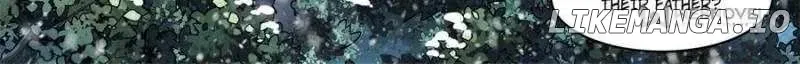 Beyond the Sky Chapter 115 Online - página 7