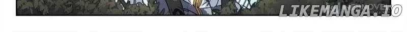 Beyond the Sky Chapter 115 Online - página 13