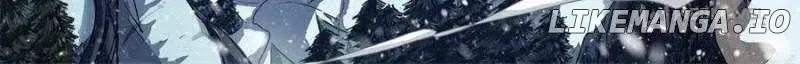 Beyond the Sky Chapter 115 Online - página 19