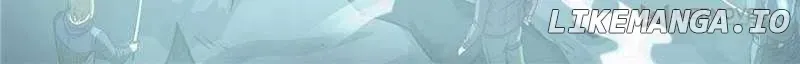 Beyond the Sky Chapter 116 Online - página 3