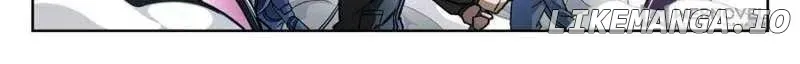 Beyond the Sky Chapter 116 Online - página 7