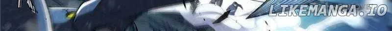 Beyond the Sky Chapter 116 Online - página 15