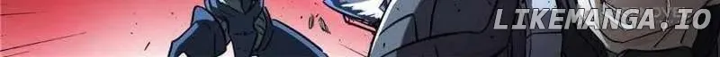 Beyond the Sky Chapter 116 Online - página 17