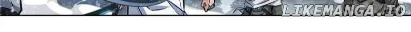 Beyond the Sky Chapter 116 Online - página 19
