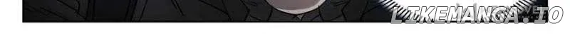 Beyond the Sky Chapter 116 Online - página 21
