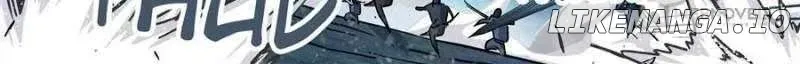 Beyond the Sky Chapter 116 Online - página 25