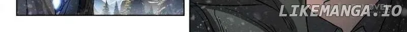 Beyond the Sky Chapter 116 Online - página 27