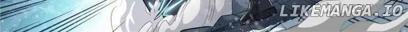 Beyond the Sky Chapter 117 Online - página 3