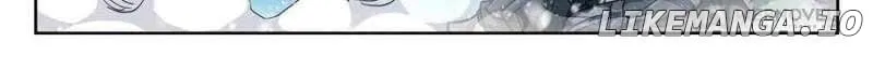 Beyond the Sky Chapter 117 Online - página 7