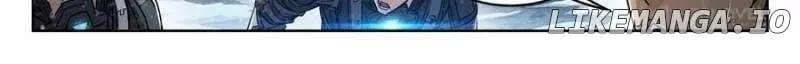 Beyond the Sky Chapter 117 Online - página 15