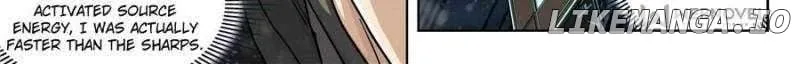 Beyond the Sky Chapter 117 Online - página 27