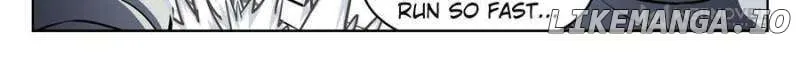 Beyond the Sky Chapter 118 Online - página 9
