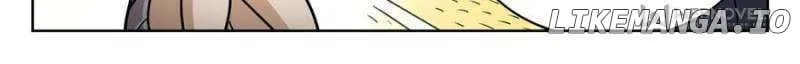 Beyond the Sky Chapter 118 Online - página 13