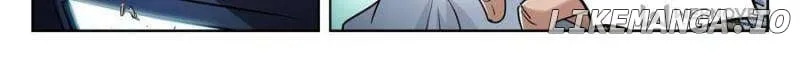 Beyond the Sky Chapter 118 Online - página 19