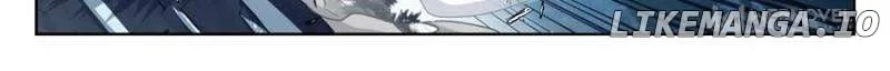 Beyond the Sky Chapter 118 Online - página 21