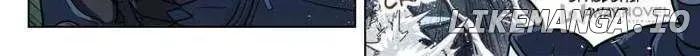 Beyond the Sky Chapter 119 Online - página 2
