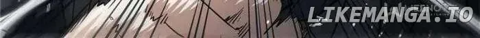 Beyond the Sky Chapter 119 Online - página 4