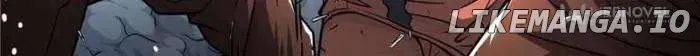 Beyond the Sky Chapter 119 Online - página 12