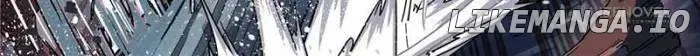 Beyond the Sky Chapter 119 Online - página 18