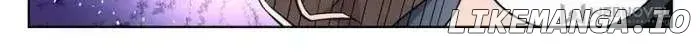 Beyond the Sky Chapter 119 Online - página 24