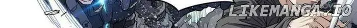 Beyond the Sky Chapter 120 Online - página 8