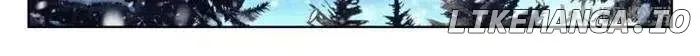 Beyond the Sky Chapter 120 Online - página 24