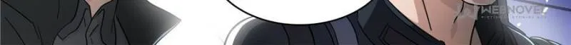 Beyond the Sky Chapter 121 Online - página 2
