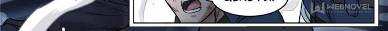 Beyond the Sky Chapter 121 Online - página 4