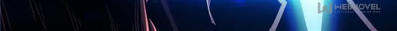Beyond the Sky Chapter 121 Online - página 10
