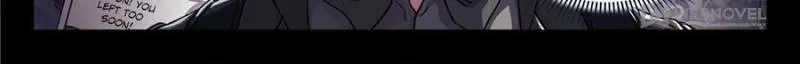 Beyond the Sky Chapter 121 Online - página 12