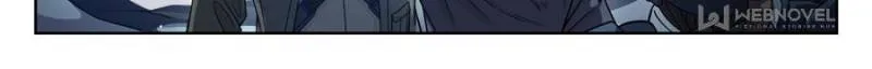 Beyond the Sky Chapter 121 Online - página 22