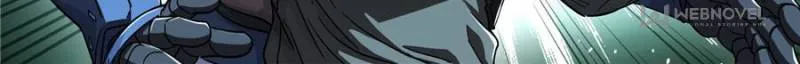 Beyond the Sky Chapter 121 Online - página 24