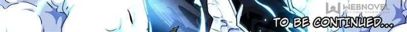 Beyond the Sky Chapter 121 Online - página 30