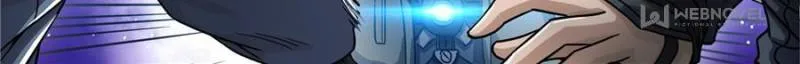Beyond the Sky Chapter 122 Online - página 6