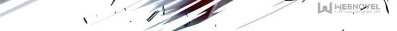 Beyond the Sky Chapter 122 Online - página 14