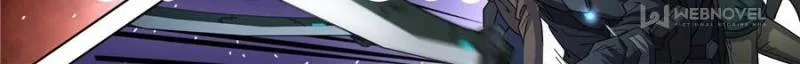 Beyond the Sky Chapter 122 Online - página 18