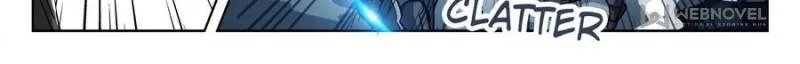 Beyond the Sky Chapter 122 Online - página 26