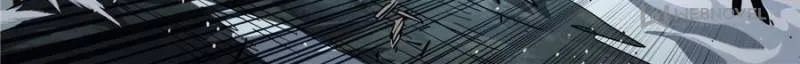 Beyond the Sky Chapter 122 Online - página 28