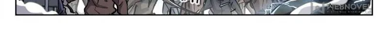 Beyond the Sky Chapter 123 Online - página 2