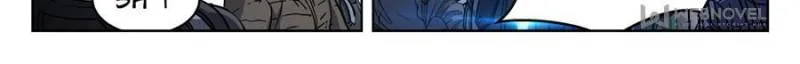 Beyond the Sky Chapter 123 Online - página 4
