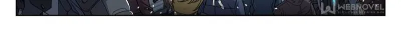Beyond the Sky Chapter 123 Online - página 6