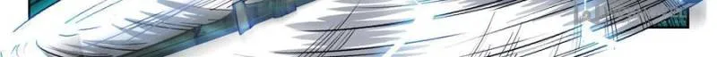 Beyond the Sky Chapter 123 Online - página 8