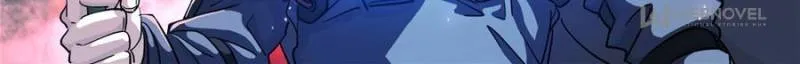 Beyond the Sky Chapter 123 Online - página 16