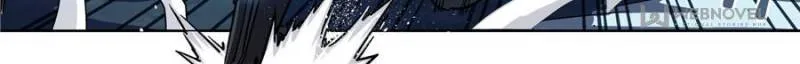 Beyond the Sky Chapter 123 Online - página 22