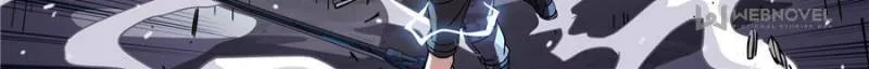 Beyond the Sky Chapter 124 Online - página 8