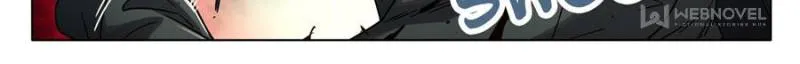 Beyond the Sky Chapter 124 Online - página 12