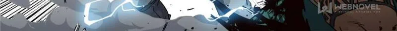 Beyond the Sky Chapter 124 Online - página 16