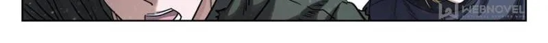 Beyond the Sky Chapter 124 Online - página 22