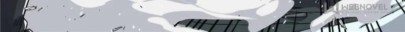 Beyond the Sky Chapter 124 Online - página 24